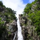 구만회관 이미지