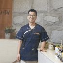 e-좋은치과의원 이미지