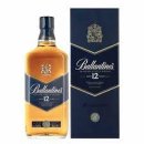 박정희로1L-1 이미지