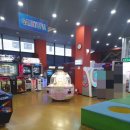 GAMETOPIA(게임토피아) 이미지