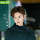 주연양품