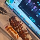 레벨업 PC CAFE | 상암동 PC방 I 레벨업PC방 상암점 존맛 음식맛집 주차가능 프린트 가능 커플룸 데이트 솔직후기