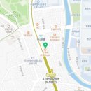 씨유덕성여대점 이미지