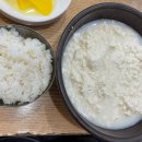강릉순두부 이미지