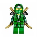 아멋짐 | 여름안에서