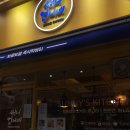 써니언니네 이미지