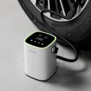 강하주유소 | 벤딕트 차량용 타이어 공기압 주입기 실사용 후기 – 운전자 필수템!