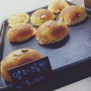 일공베이커리카페 이미지