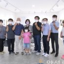 안성천작은미술관 이미지