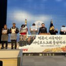서민오뎅 이미지