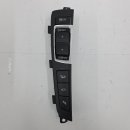 BMW F10 5시리즈 드라이브모드 스포츠 에코 카메라 어라운드뷰 스위치 X드라이브 4륜 DEC 이미지