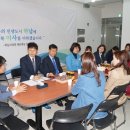 미사강변초등학교 이미지