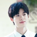 교통칼국수 이미지