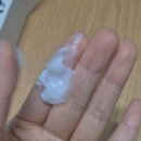 박내주 | 컬앤컬러 데일리마스크 내주팩으로 손상모 복구하고 헤어 볼륨UP한 후기 (박내주 트리트먼트 추천)