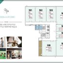 선양프라자 이미지