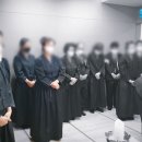 무안장례식장 이미지