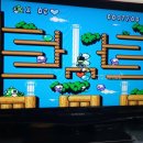 쏭쏭오락실 이미지