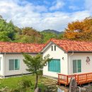 지리산밀드플레 이미지