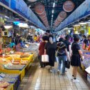 인천용남시장 이미지