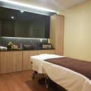 종일코스 이미지