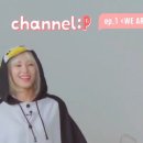 경원 이미지