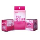 제이팜주식회사 이미지