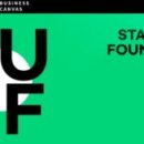 월호텔주식회사 이미지