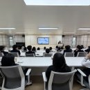 서울항공비즈니스고등학교 이미지