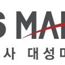 (주)대성마리프 이미지