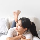 전기매트할인 이미지