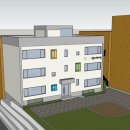 중원어린이집 이미지