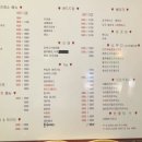 커피 마시는 코끼리 이미지