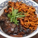 한산반점 이미지