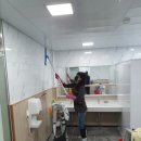 전주한일고등학교 이미지