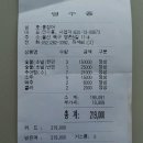 홍장어 이미지