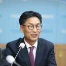 영진밧데리 이미지
