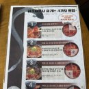 서울진우동덮밥 | [인천/영종] “우동단 영종도점” 장어덮밥(히츠마부시), 납작우동 후기