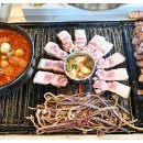 흑꽃돈 이미지