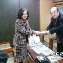 탐라요양원 이미지