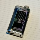 클라우드독 이미지