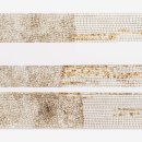 (주)그린파마 이미지