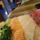 올바른횟집