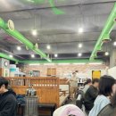 수원-0292 이미지