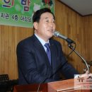 양평종합사회복지관 이미지