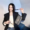 고민시 카카오 검색결과