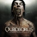 Ouroboros - Glorification of a Myth 이미지