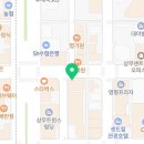 GS25 광주GS점 이미지