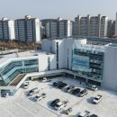 장유출장소 이미지
