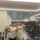 피지컬액티브짐 방이2호점 이미지