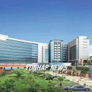 골든스카이인터내셔널리조트 이미지